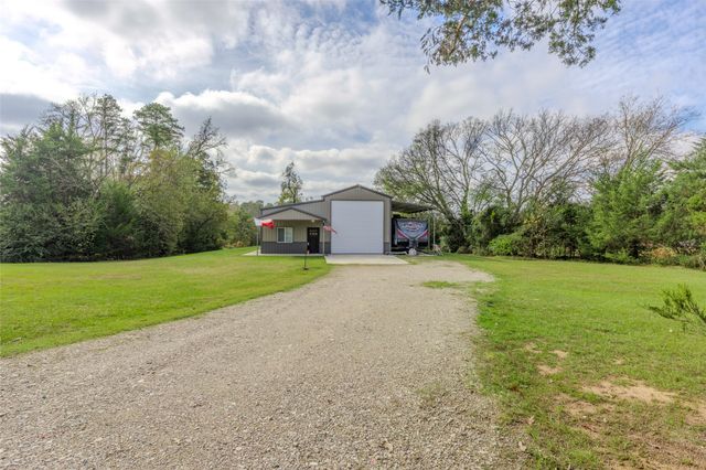 984 County Road Se 4350, Scroggins, TX 75480
