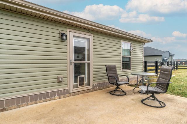 4002 Hollyhock Lane, Richmond, KY 40475