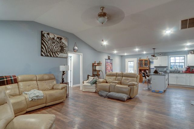 4002 Hollyhock Lane, Richmond, KY 40475