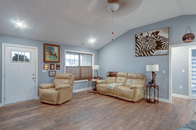 4002 Hollyhock Lane, Richmond, KY 40475