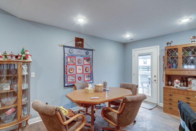 4002 Hollyhock Lane, Richmond, KY 40475