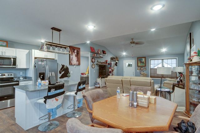 4002 Hollyhock Lane, Richmond, KY 40475