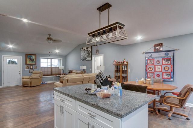 4002 Hollyhock Lane, Richmond, KY 40475