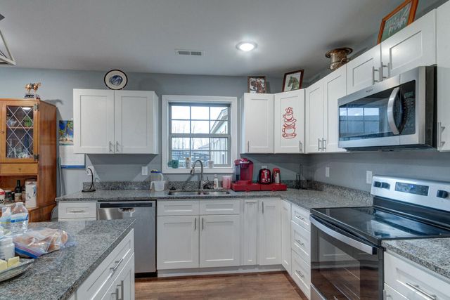 4002 Hollyhock Lane, Richmond, KY 40475