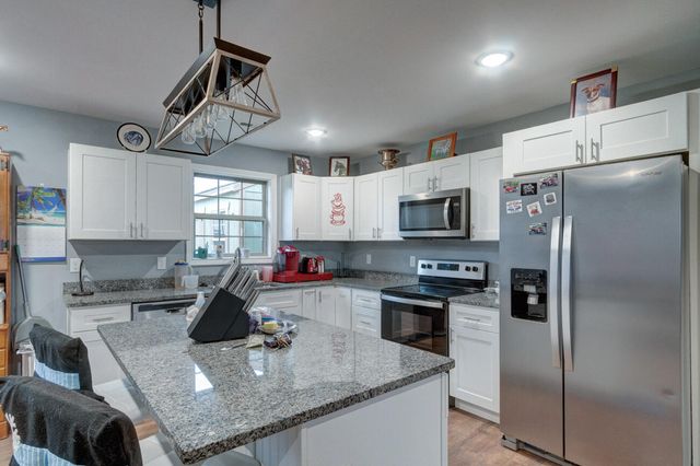 4002 Hollyhock Lane, Richmond, KY 40475