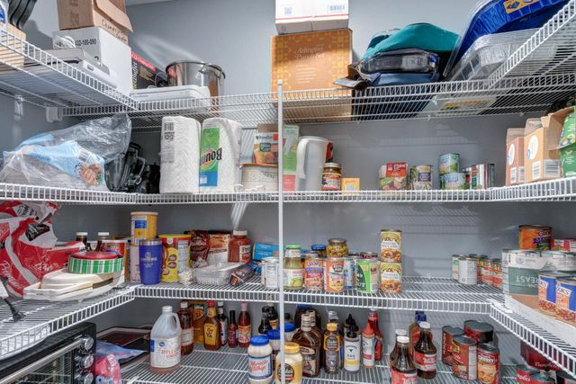 4002 Hollyhock Lane, Richmond, KY 40475