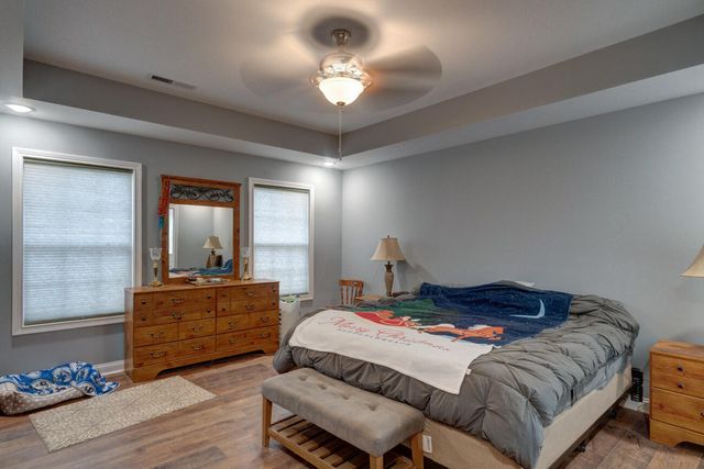 4002 Hollyhock Lane, Richmond, KY 40475