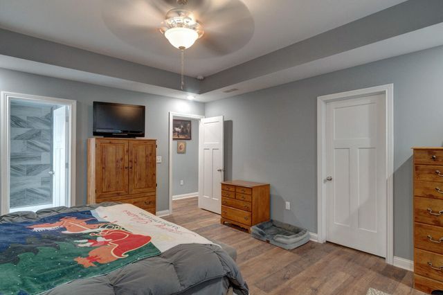 4002 Hollyhock Lane, Richmond, KY 40475