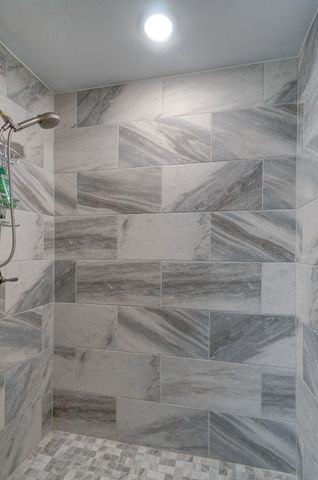 4002 Hollyhock Lane, Richmond, KY 40475