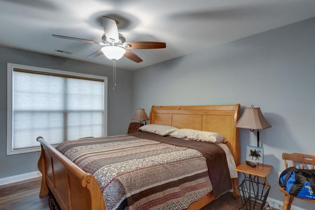 4002 Hollyhock Lane, Richmond, KY 40475