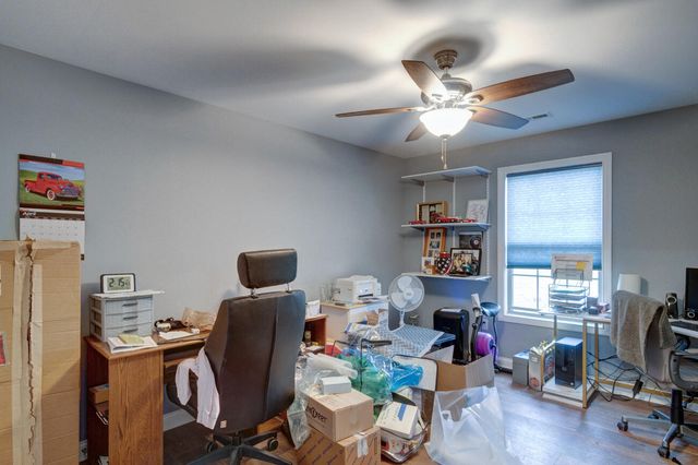 4002 Hollyhock Lane, Richmond, KY 40475