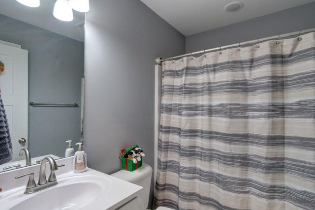 4002 Hollyhock Lane, Richmond, KY 40475