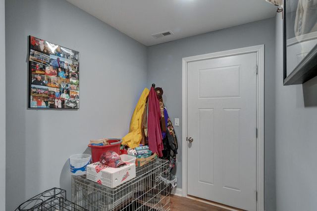 4002 Hollyhock Lane, Richmond, KY 40475