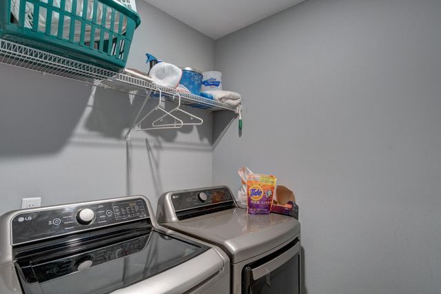 4002 Hollyhock Lane, Richmond, KY 40475