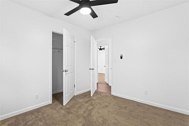 2304 S Hairston Road, Decatur, GA 30035