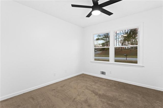 2304 S Hairston Road, Decatur, GA 30035