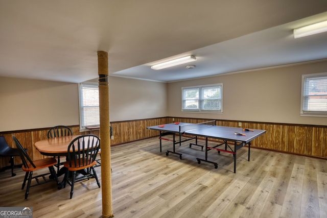 483 Villa Drive SW, Lilburn, GA 30047