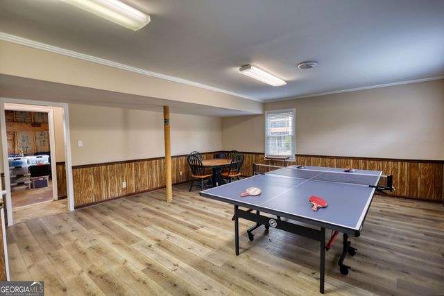 483 Villa Drive SW, Lilburn, GA 30047