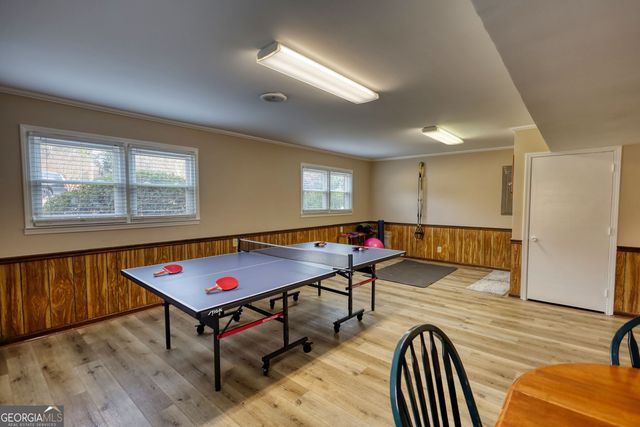 483 Villa Drive SW, Lilburn, GA 30047