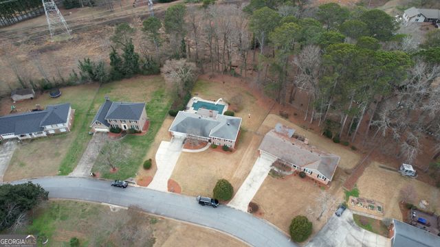 483 Villa Drive SW, Lilburn, GA 30047