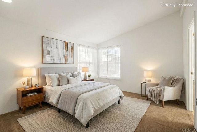 13941 Wisteria Ave, Poway, CA 92064