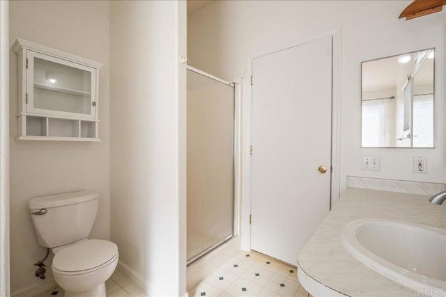 13941 Wisteria Ave, Poway, CA 92064