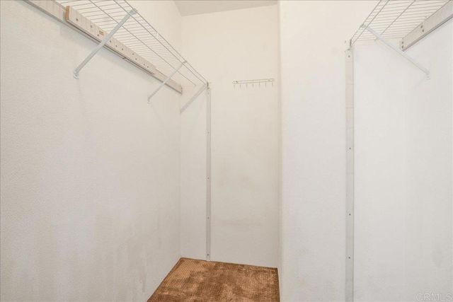 13941 Wisteria Ave, Poway, CA 92064