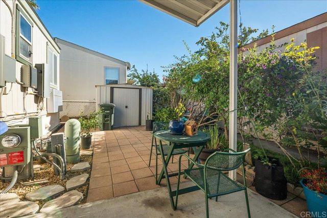 13941 Wisteria Ave, Poway, CA 92064