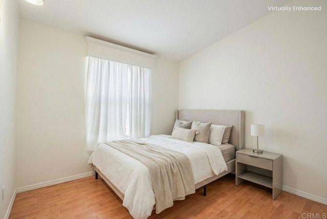 13941 Wisteria Ave, Poway, CA 92064