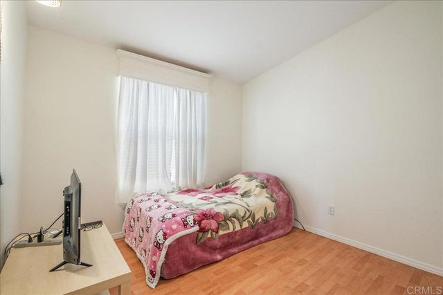 13941 Wisteria Ave, Poway, CA 92064