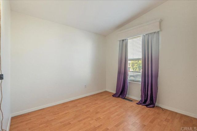 13941 Wisteria Ave, Poway, CA 92064