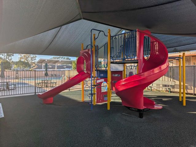 13941 Wisteria Ave, Poway, CA 92064