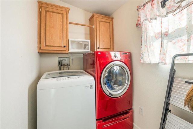 13941 Wisteria Ave, Poway, CA 92064