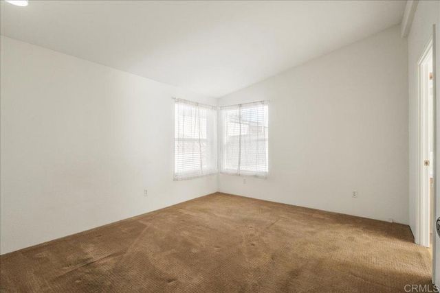 13941 Wisteria Ave, Poway, CA 92064