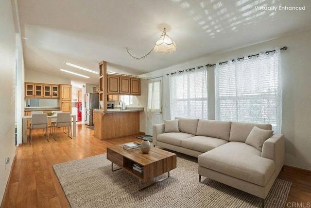 13941 Wisteria Ave, Poway, CA 92064