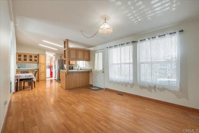 13941 Wisteria Ave, Poway, CA 92064