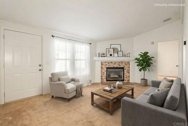 13941 Wisteria Ave, Poway, CA 92064