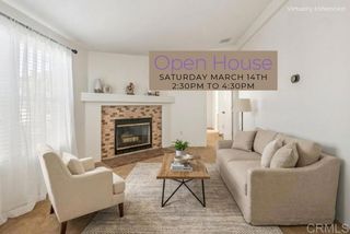 13941 Wisteria Ave, Poway, CA 92064