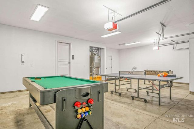 1591 Vinifera, Kuna, ID 83634