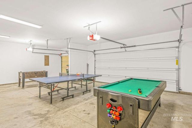 1591 Vinifera, Kuna, ID 83634