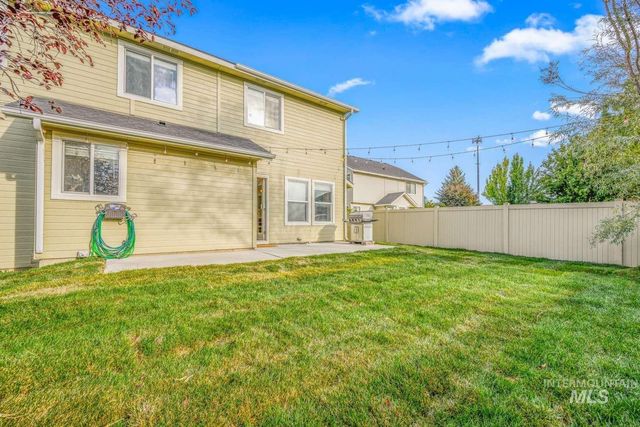 1591 Vinifera, Kuna, ID 83634