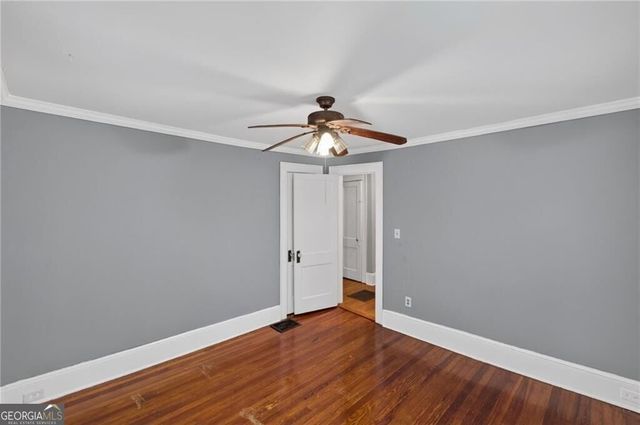 940 Burns Drive SW, Atlanta, GA 30310