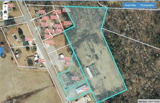 4369 NC Highway 89, Walnut Cove, NC 27052