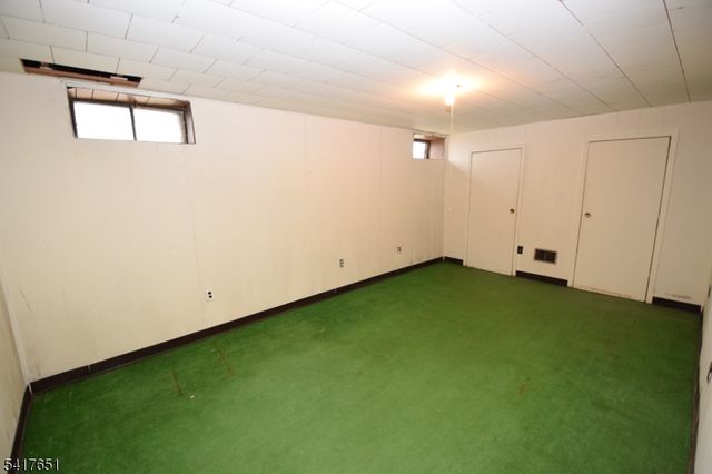 27 Grant Ave, New Providence Boro, NJ 07974