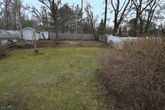 27 Grant Ave, New Providence Boro, NJ 07974