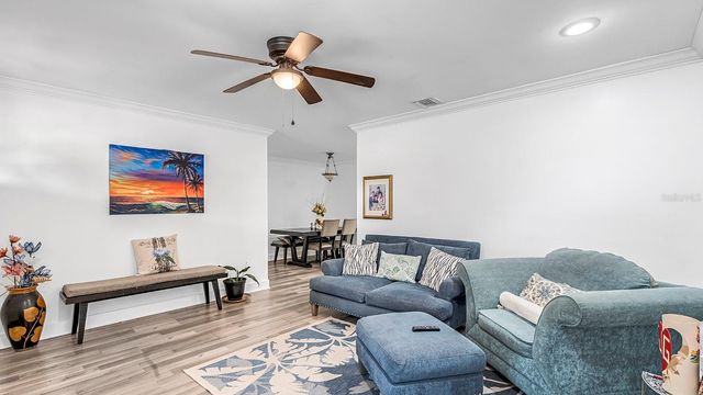 2906 FIELDCREST COURT, Orlando, FL 32839