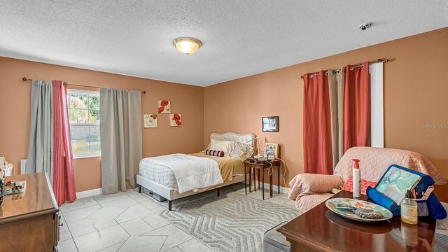 2906 FIELDCREST COURT, Orlando, FL 32839