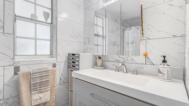 2906 FIELDCREST COURT, Orlando, FL 32839