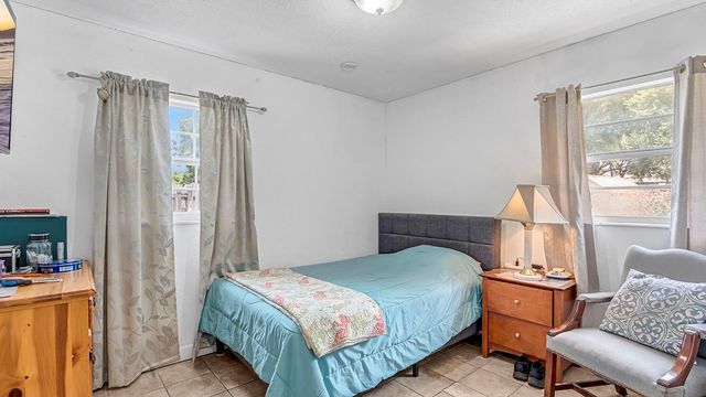 2906 FIELDCREST COURT, Orlando, FL 32839