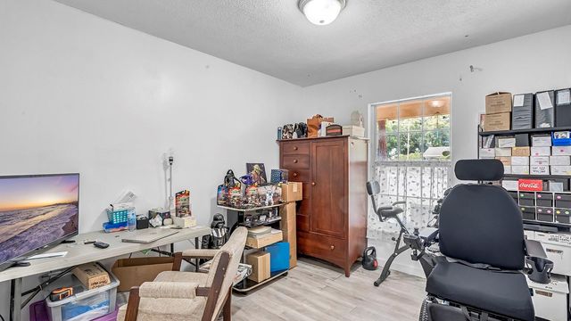 2906 FIELDCREST COURT, Orlando, FL 32839